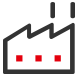 批量生產(chǎn)